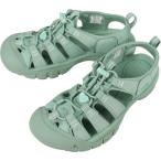 キーン KEEN ウィメンズ