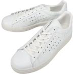 ショッピングパトリック パトリック PATRICK スニーカー QUEBEC-PSY ケベック ペーズリー WHT ホワイト 507050