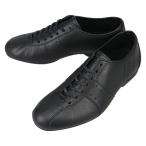 ショッピングパトリック パトリック PATRICK スニーカー シブレー CIVRAY ブラック BLK 725181