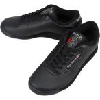 定番 リーボック Reebok スニーカー プリンセス PRINCESS ブラック 100000120