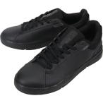 オン On スニーカー メンズ ザ ロジャー アドバンテージ THE ROGER Advantage ブラック/ブラック Black/Black 3MF30641043