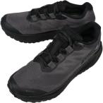 サロモンsalomonメンズランニ...