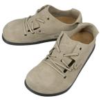 ショッピングビルケン ビルケンシュトック BIRKENSTOCK サンダル モンタナ MONTANA トープ 1010515 レギュラー幅