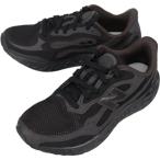 ニューバランスNewbalance...