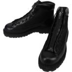 ダナー DANNER ブーツ ダナー フィールド アール DANNER FIELD R ブラック BLACK D123000