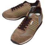 ショッピングパトリック パトリック PATRICK スニーカー マラソン MARATHON ナッツ NUT 942553