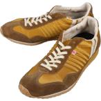 パトリック PATRICK スニーカー スタジアム STADIUM チーズ CHEESE 232555