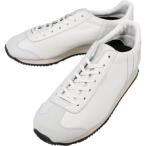 ショッピングパトリック パトリック PATRICK スニーカー ネバダプラス NEVADA+ ホワイト WHT 507560