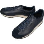 ショッピングパトリック パトリック PATRICK スニーカー ネバダプラス NEVADA+ ネイビー NVY 507562