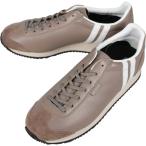 ショッピングパトリック パトリック PATRICK スニーカー ネバダプラス NEVADA+ モカ MOCA 507563