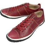 ショッピング防水スプレー 防水スプレー吹きかけサービス 交換返品送料無料 スピングル SPINGLE スニーカー SP-272 ボルドー 194 メンズ レディース