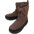  Colombia Columbia желтый tail ботинки вода устойчивый Homme ni нагрев YELLOWTAIL BOOT WP OH сигареты YU2586-256
