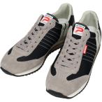 パトリック PATRICK スニーカー マラソン MARATHON ペッパー PEPPER 942551