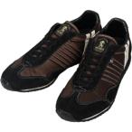 ショッピングパトリック パトリック PATRICK スニーカー スタジアム STADIUM ステーキ STEAK 232551