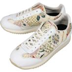 ショッピングパトリック パトリック PATRICK スニーカー マラソン・オリ MARATHON-ORI ホワイト WHT 507700