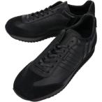 ショッピングパトリック パトリック PATRICK スニーカー マラソン シープ MARATHON-SH ブラック BLK 507761