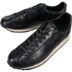 パトリック PATRICK スニーカー ネバダ リンクル NEVADA-RK ブラック BLK 507851