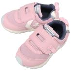  Converse CONVERSE спортивные туфли baby RS BABY RS розовый / темно-синий PNK/NVY 7SF020 ребенок 