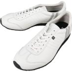 ショッピングパトリック 防水スプレー吹きかけサービス 交換返品送料無料 パトリック PATRICK スニーカー パミール プラス PAMIR+ ホワイト WHT 507810