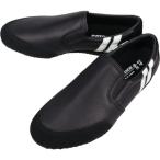 防水スプレー吹きかけサービス 交換返品送料無料 パトリック PATRICK スニーカー プーノ PUNO ブラック BLK 507731