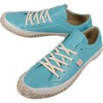 防水スプレー吹きかけサービス 交換返品送料無料 スピングル SPINGLE スニーカー SP-110 スティールブルー 268