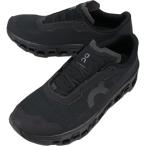 ショッピングOn オン On スニーカー メンズ クラウドモンスター ヴォイド Cloudmonster Void ブラック/ブラック Black | Black 3MG10911043