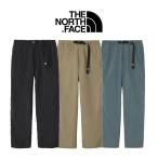  North Face THE NORTH FACE compact брюки Compact Pant NB82531 K( черный ) CK( Classic хаки ) SL(s rate серый )