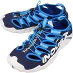 イノヴェイト INOV8 横浜DeNAベイスターズデザイン レ