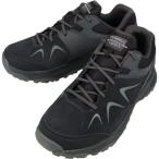 mereruMERRELL ширина ta3 вода устойчивый YOKOTA 3 WP черный J038445