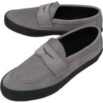  Converse CONVERSE CS Loafer 2 skate CS LOAFER II SK серый 1SF146