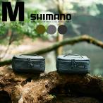  Shimano SHIMANO soft кондиционер Mini цвет сумка Pro M размер MINI COOLER BAG PRO BA-002Z