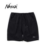  наан gaNANGA плавки SWIM SHORTS N2500-1E521A BLK( черный )