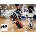 do-sis кинетический душа DOSIS GRIP [KNTC SOUL SPRAY TYPE] баскетбол обувь bashu предотвращение скольжения рукоятка спрей 