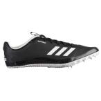 アディダス 陸上 スニーカー 海外モデル メンズ  - Mens ADIDAS SPRINTSTAR adidas Sprintstar