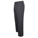 ギルダン  ロングパンツ 海外モデル メンズ チーム 50/50 フリース - Mens TEAM PANTS Gildan Team Fleece