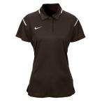 ナイキ  トップス 半袖 海外モデル レディース チーム ポロシャツ - Womens NIKE TEAM GAMEDAY POLO Nike Team