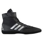 アディダス  スニーカー 海外モデル メンズ コンバット スピード - Mens ADIDAS SPEED 5 adidas Combat Speed