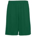 ショートパンツ 海外モデル メンズ チーム トレーニング ショーツ ハーフパンツ - Mens AUGUSTA SPORTSWEAR TEAM Augusta