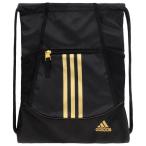 アディダス  海外モデル ADIDAS ALLIANCE II SACKPACK adidas Alliance Sackpack