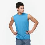 イーストベイ トレーニング Tシャツ(半袖) 海外モデル メンズ コア パフォーマンス ノースリーブ・スリーブレス  S/L - Men￥'s EASTBAY