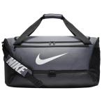 ナイキ  海外モデル ダッフル NIKE BRASILIA MEDIUM DUFFEL Nike Brasilia Medium Duffel