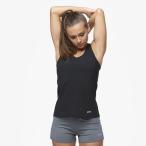 イーストベイ トレーニング タンクトップ 海外モデル レディース  - Women￥'s EASTBAY RACERBACK Eastbay Racerback