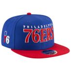 ニューエラ  海外モデル メンズ レトロ クラシック スナップバック バッグ キャップ 帽子 - Men￥'s newera NBA 9FIFTY 2T