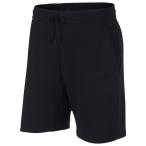 ナイキ ショートパンツ 海外モデル メンズ テック フリース ショーツ ハーフパンツ  - Mens NIKE Nike Tech Fleece Shorts