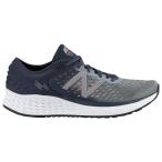 ニューバランス ランニング スニーカー 海外モデル メンズ フレッシュ  - Mens NewBalance FOAM 1080 V9 New Balance