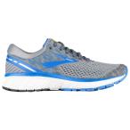 ブルックス ランニング スニーカー 海外モデル メンズ  - Mens BROOKS GHOST 11 Brooks Ghost