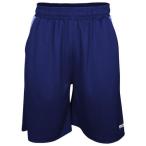 マルッチ 野球 ショートパンツ 海外モデル メンズ パフォーマンス 2.0  - Men￥'s SHORT Marucci Performance Short