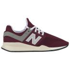 ニューバランス スニーカー 海外モデル メンズ  - Mens NewBalance 247 New Balance