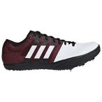 アディダス 陸上 スニーカー 海外モデル メンズ アディゼロ  - Mens ADIDAS LJ adidas adiZero