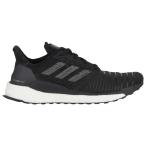 アディダス ランニング スニーカー 海外モデル メンズ ブースト  - Mens ADIDAS SOLAR adidas Solar Boost